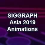 Computer Animation Festival