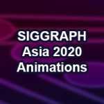 Computer Animation Festival