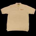 2008-SIGGRAPH-Cream-Polo-Front