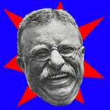 historybanterprofile