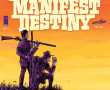 Manifest_Destiny_1