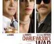 Charlie-Wilsons-War-movie-poster
