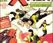 xmen1