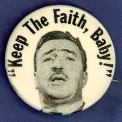 The Civil Rights Act of 1957