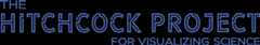 Hitchcock Project logo