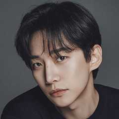 이준호