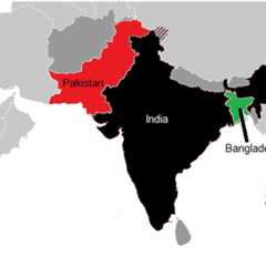 bangladesh.png 800x800 q85 crop subsampling 2 upscale