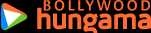 Bollywood Hungama Hindi