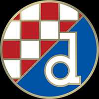 Dinamo