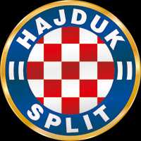 Hajduk