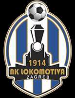 Lokomotiva