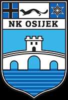 Osijek