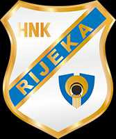 Rijeka