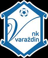 Varaždin