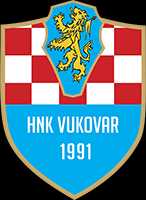 Vukovar 1991