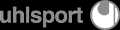 Uhlsport