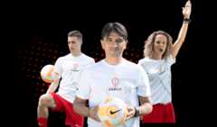 Jedinstvena platforma za edukaciju igrača, trenera i sudaca