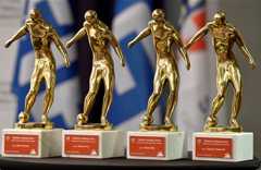 Natječaj za dodjelu Trofeja podmlatka za 2025. godinu