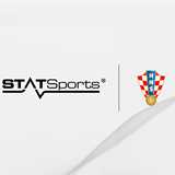STATSports joins forces with the HNS as the official GPS performance tracking provider
