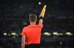 Sudačka analiza 14. kola SuperSport HNL-a