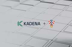 Croatian Football Federation Official Store App Becomes First to Reward Crypto for Fan Loyalty