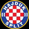 HNK Hajduk