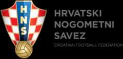 Croatian Football Federation