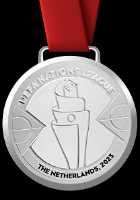 UEFA Nations League 2023