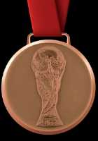 FIFA World Cup Francuska 1998