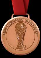 FIFA World Cup Katar 2022