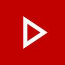 HRVATSKA - ČEŠKA | SAŽECI | HIGHLIGHTS (9.6.2025.)