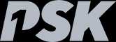 PSK