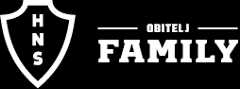 Obitelj / Family