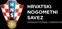 Croatian Football Federation