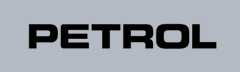 Petrol