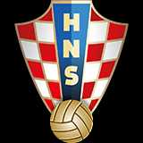 Hrvatska