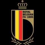 Belgija