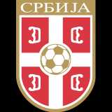 Srbija