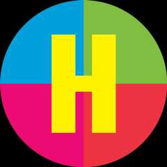 Hoboken Public Library