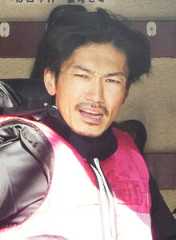 機力不足ながら優勝戦進出を決めた渡辺浩司