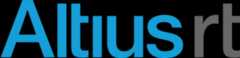 Altiusrt