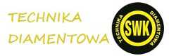 SWK - Technika Diamentowa