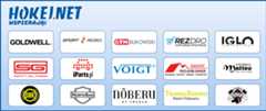 Sponsorzy Hokej.Net