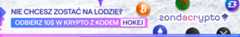 zondacrypto