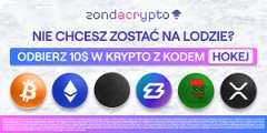 zondacrypto
