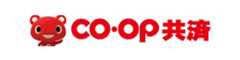 co-op共済