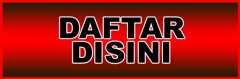Daftar Sekarang