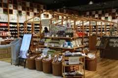 北海道でブレイクしそうなお土産とは？北海道の土産店主が裏事情を語る