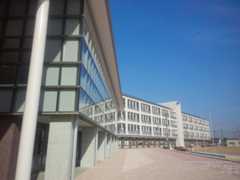 佐賀清和高等学校