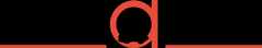 Holarse - Spielen unter Linux